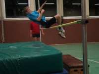 2013.12.03 LAV-Nikolausspringen14